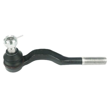 Suspensia Tie Rod End, X50Te7584 X50TE7584